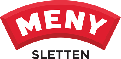 Meny Sletten