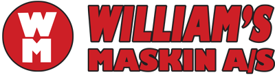 Williams Maskin