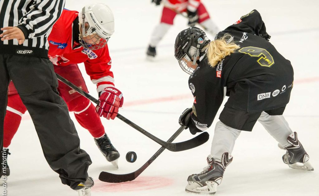 dropp-bergen-ishockey