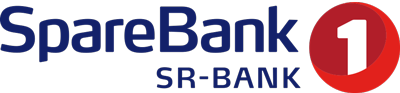 SR-Bank