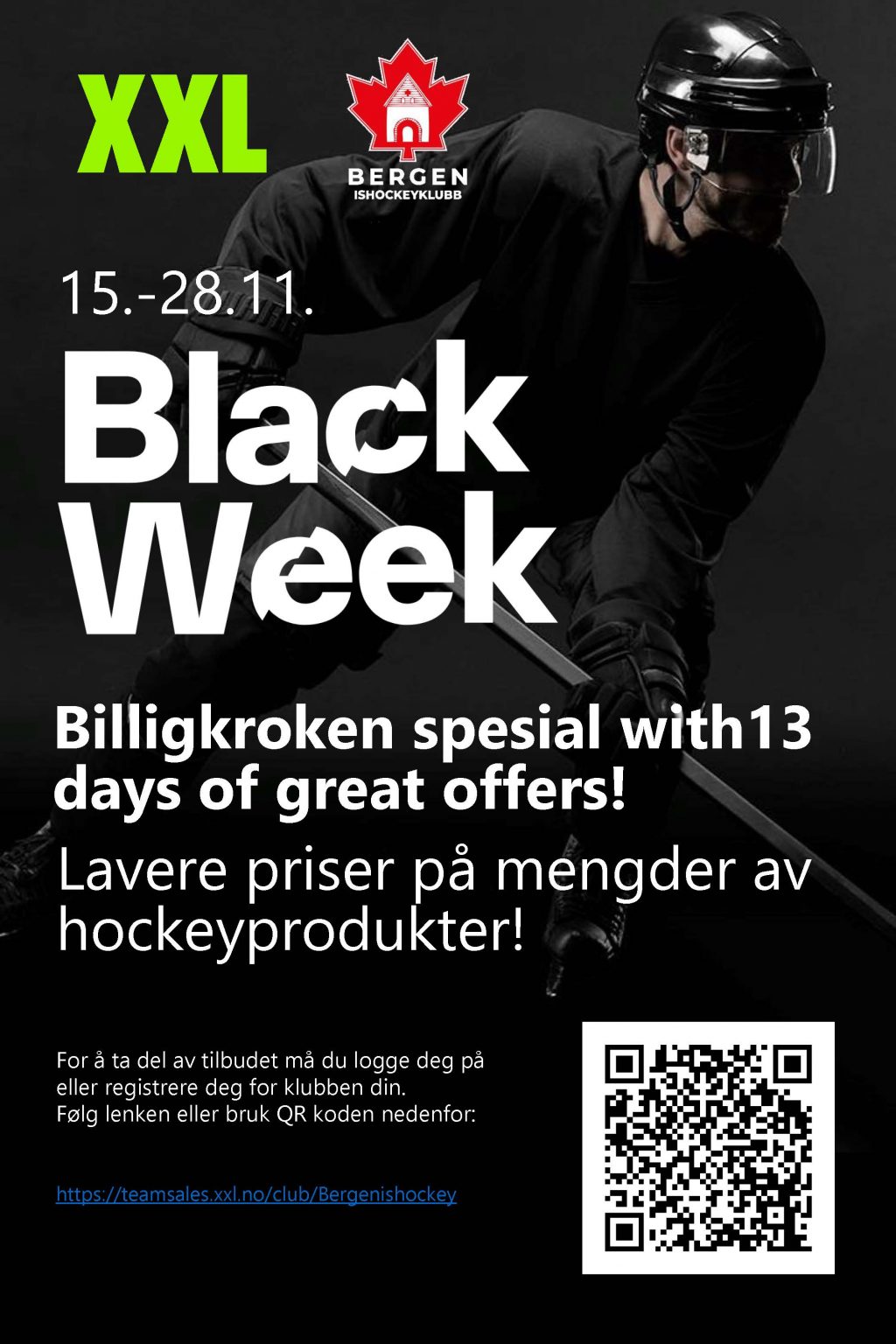 black_week_teamsales_TEST_Norge_bergenhockey