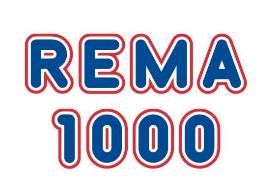 REMA1000