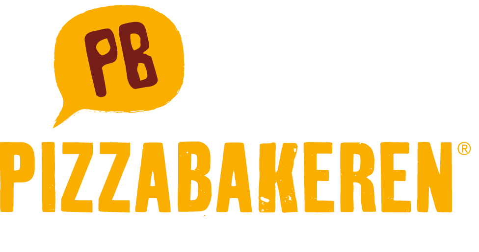 Pizzabakeren