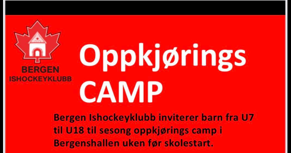 Camp