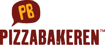 Pizzabakeren