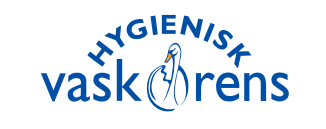 Hygienisk Vask og Rens 