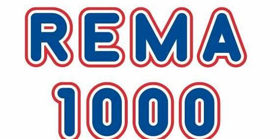 REMA1000