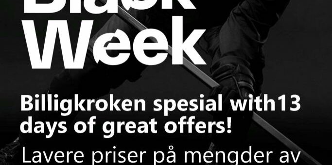 black_week_teamsales_TEST_Norge_bergenhockey