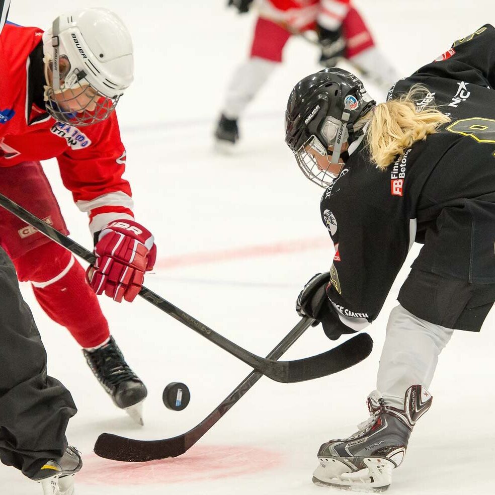 dropp-bergen-ishockey